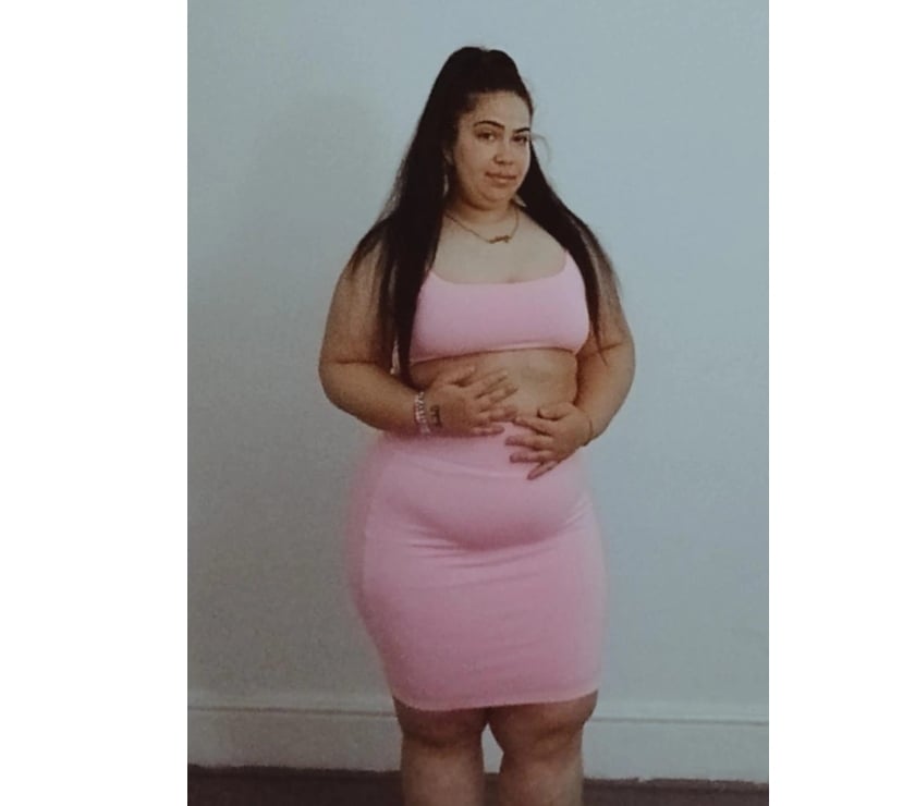 Escorts Greater Manchester Salford - Photos for BIG BOOM BBW FULL SERVICE 2 TIMES 60£ 💯REAL