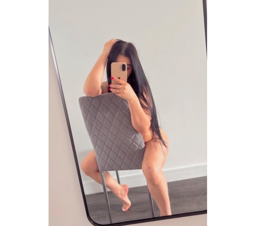 Escorts East London Canary Wharf - East London - Photos for 🔥Mía🔥Latina🔝🥵7459822966