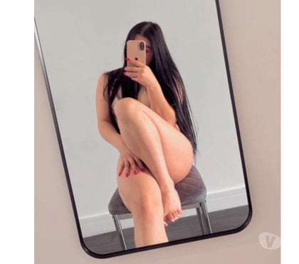 Escorts Canary Wharf East London - Photos for 🔥Mía🔥Latina🔝🥵7459822966