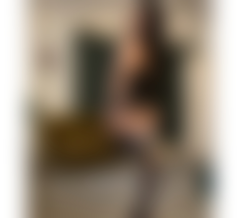 Trans Escorts Edinburgh Edinburgh - Edinburgh - Photos for Luna XL Few days in Edinburgh