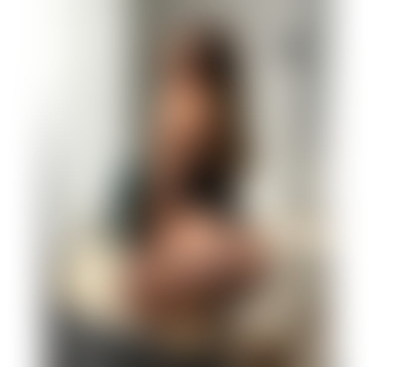 Trans Escorts Edinburgh Edinburgh - Edinburgh - Photos for Luna XL Few days in Edinburgh