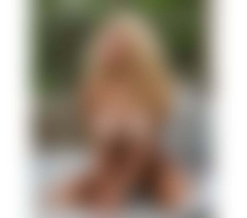 Escorts Highland Inverness - Highland - Photos for 🌹RUBY🔥LATIN LADY👠NEW IN TOWN🍑