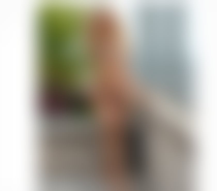 Escorts Highland Inverness - Highland - Photos for 🌹RUBY🔥LATIN LADY👠NEW IN TOWN🍑