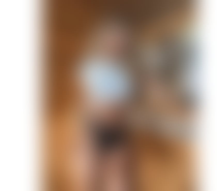 Escorts Highland Inverness - Highland - Photos for 🌹RUBY🔥LATIN LADY👠NEW IN TOWN🍑