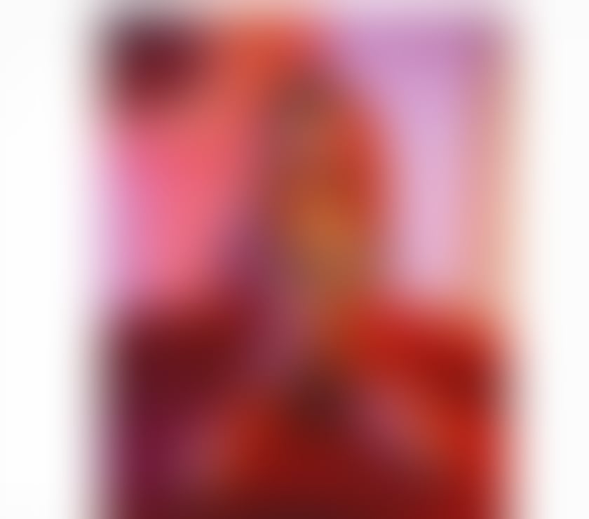 Escorts Highland Inverness - Highland - Photos for 🌹RUBY🔥LATIN LADY👠NEW IN TOWN🍑