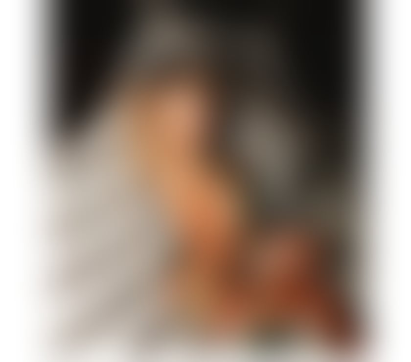 Escorts Highland Inverness - Highland - Photos for 🌹RUBY🔥LATIN LADY👠NEW IN TOWN🍑