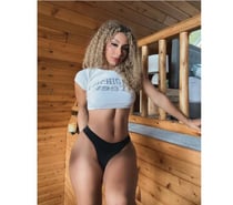 💋RUBY🔥LATIN LADY👠NEW IN TOWN🍑