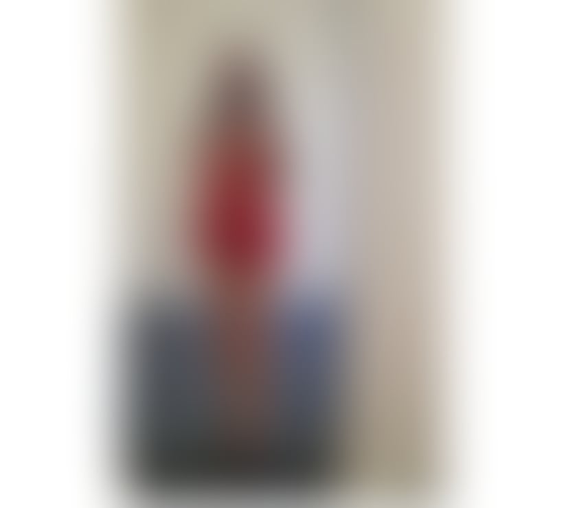 Escorts Hanley Stoke-on-Trent - Photos for Sabrina 😍 BEST SERVICES ❤️ 🔞LAST WEEK in UK❗️