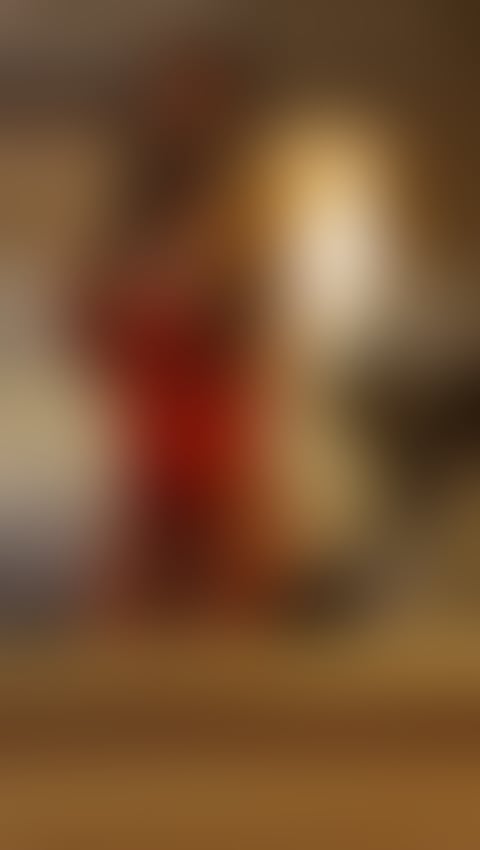 Escorts Staffordshire Stoke-on-Trent - 