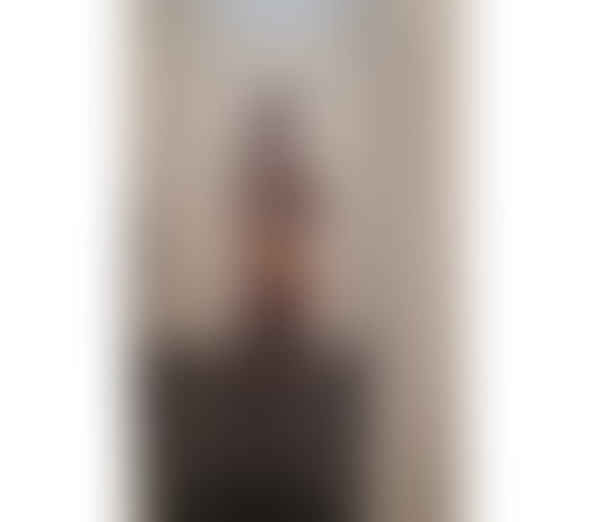 Escorts Staffordshire Stoke-on-Trent - Photos for 🔥Petite 🔥Sabrina 🔥real🔥photos 🔥