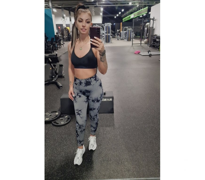 Escorts Staffordshire Stoke-on-Trent - Photos for 🔥Petite 🔥Sabrina 🔥real🔥photos 🔥