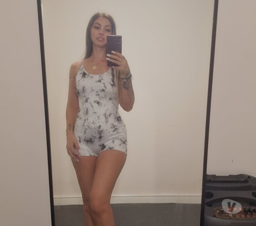 Escorts Staffordshire Stoke-on-Trent - Photos for 🔥Petite 🔥Sabrina 🔥real🔥photos 🔥