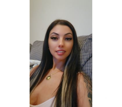 Escorts Hanley Stoke-on-Trent - Photos for 🔥Petite 🔥Sabrina 🔥real🔥photos 🔥