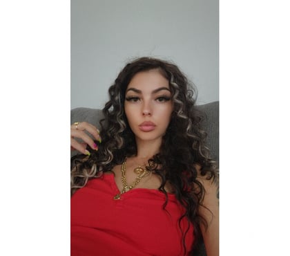 Escorts Hanley Stoke-on-Trent - Photos for 🔥Petite 🔥Sabrina 🔥real🔥photos 🔥