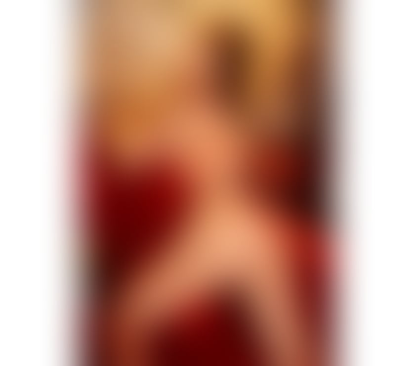 Escorts Greater Manchester Stockport - Photos for 🔥New Sofia Thai Massage and Escort 🔥Real pics 💯