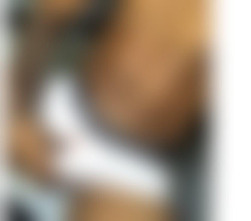 Gay escorts Earls Court South West London - Photos for boy from Brazil, massage available Couple