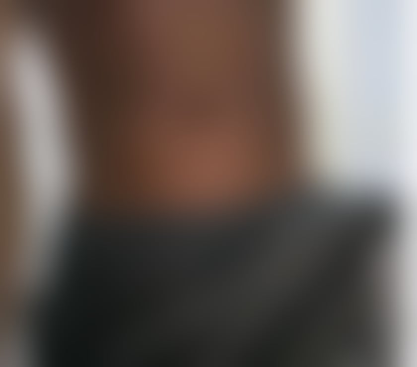  Gay massage South West London Earls Court - South West London - Photos for boy from Brazil, massage available 24 hour