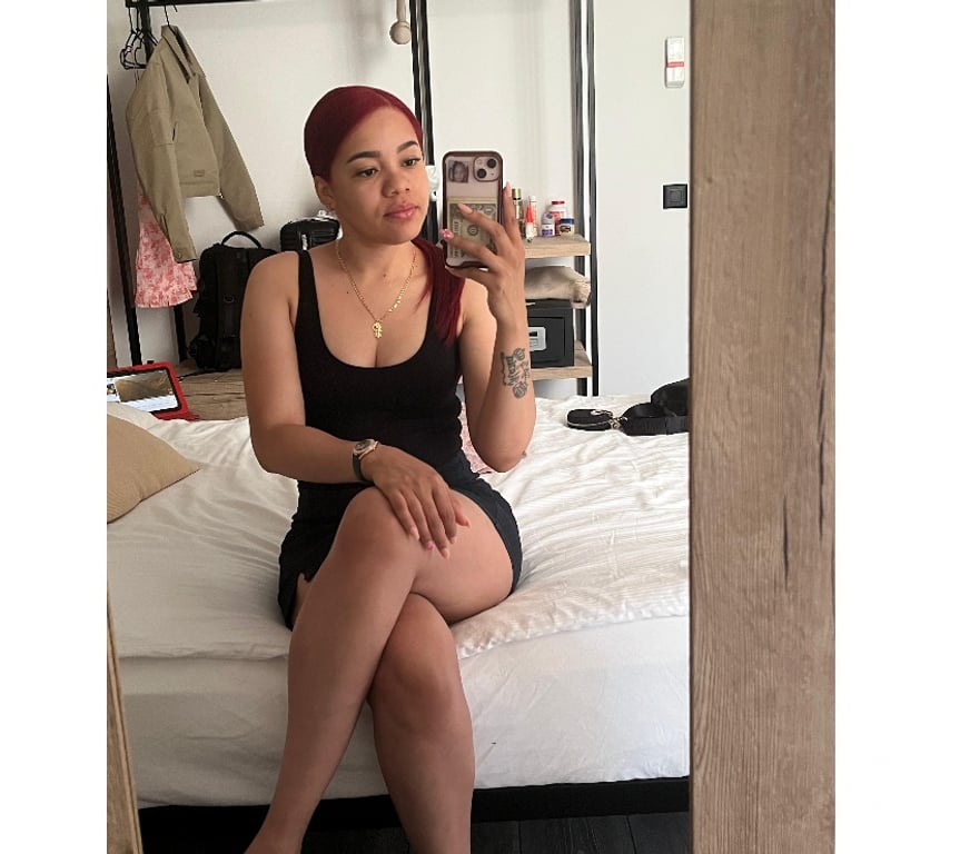 Escorts Reading Reading Town Centre - Reading - Photos for New hot friend🥳🥳best service not rush ☎️💦