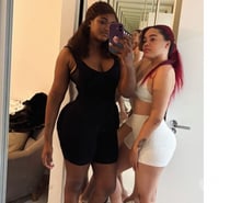 New hot friend🥳🥳best service not rush ☎️💦