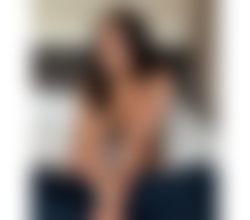 Escorts Wiltshire Swindon - Photos for OLIVIA BLOOD SPANISH 🔥