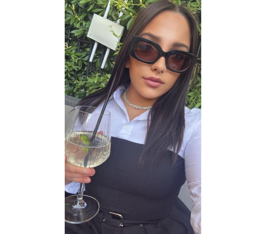 Escorts Wiltshire Swindon - Photos for OLIVIA BLOOD SPANISH 🔥