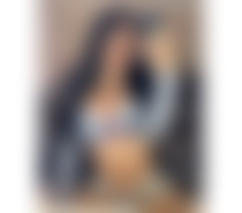 Escorts Hull Hull City Centre - Hull - Photos for NO RUSH🔥BEST EXPERIENCE✨🔞VERY HOT🔥