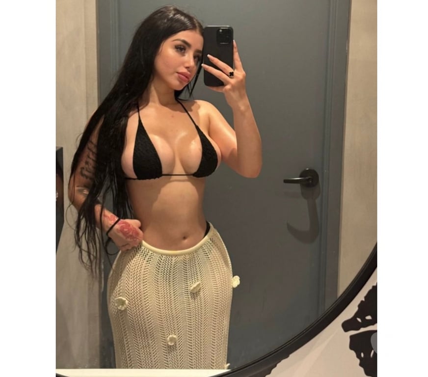 Escorts Hull Hull City Centre - Hull - Photos for NO RUSH🔥BEST EXPERIENCE✨🔞VERY HOT🔥