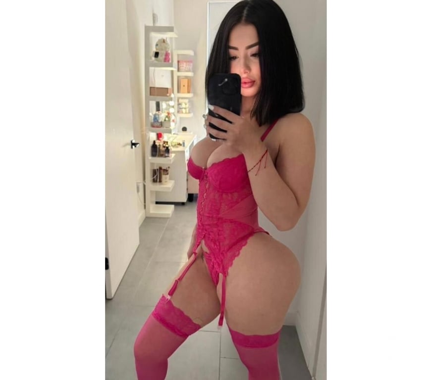 Escorts Hull Hull City Centre - Hull - Photos for NO RUSH🔥BEST EXPERIENCE✨🔞VERY HOT🔥