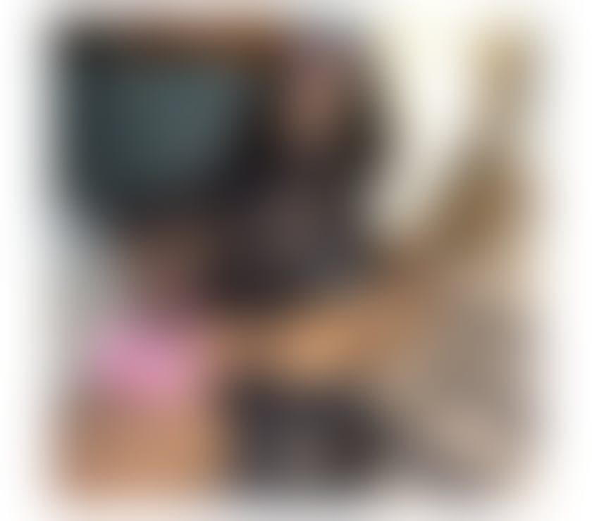 Escorts North London Enfield - Photos for 💜Sexy & Fun Escort💜 Owo & French kiss