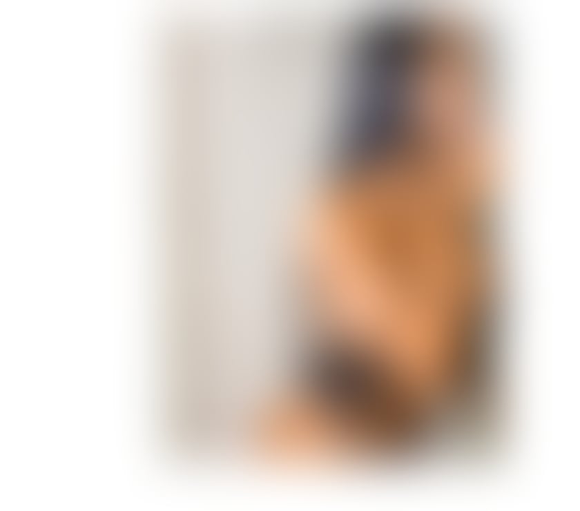 Escorts South West London Kingston upon Thames - Photos for Sexy body , party girl 🥰