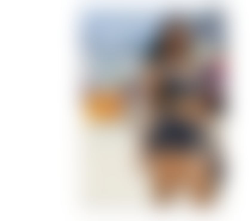 Escorts South West London Kingston upon Thames - Photos for Sexy body , party girl 🥰