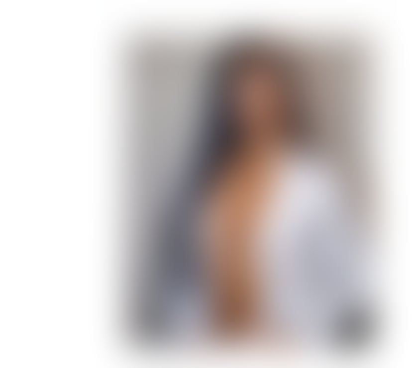 Escorts South West London Kingston upon Thames - Photos for Sexy body , party girl 🥰