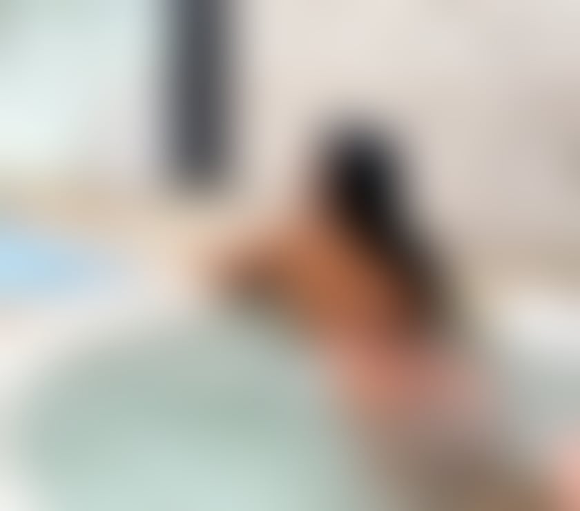 Escorts South West London Kingston upon Thames - Photos for Sexy body , party girl 🥰