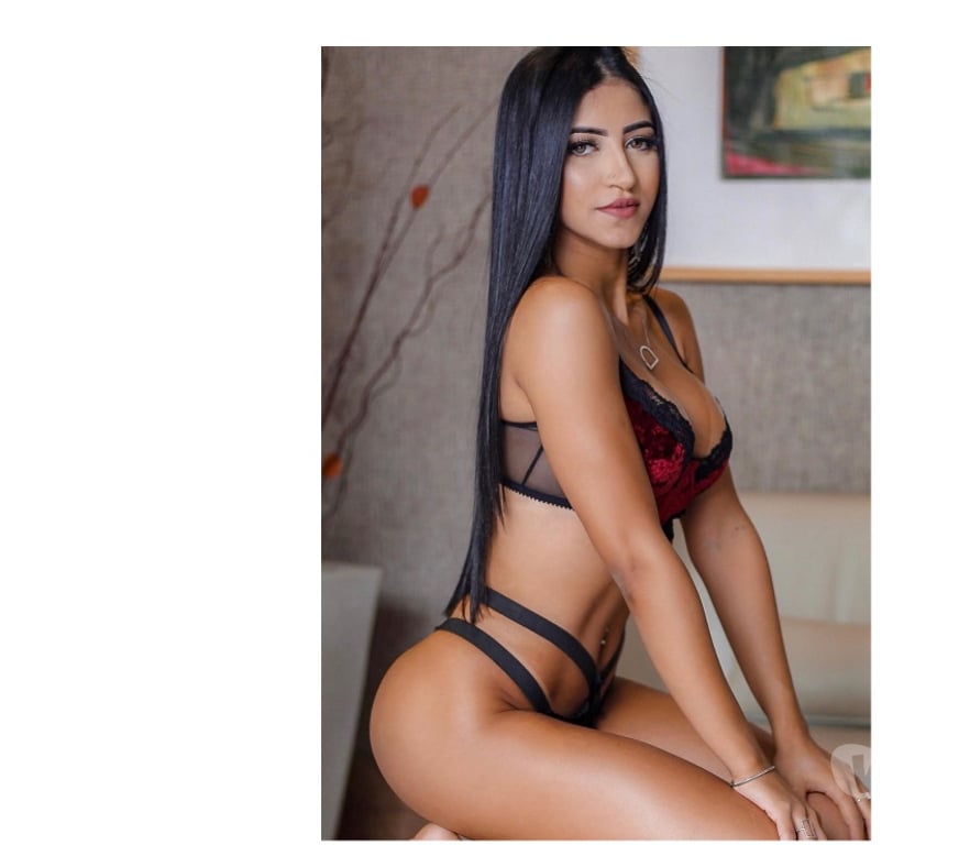 Escorts South West London Kingston upon Thames - Photos for Sexy body , party girl 🥰