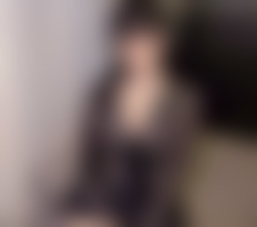  Escorts & Erotic Massage Plymouth City Centre Plymouth - Photos for 🌸 07758123297 * New Arrival Asian 🌸100% Real