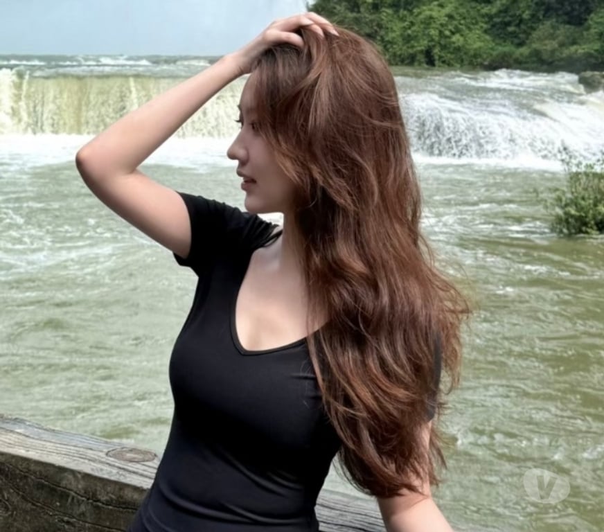 Escorts North Yorkshire Scarborough - North Yorkshire - Photos for YO12 🌸 07988523325 * New Arrival Asian 🌸100% Real