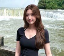 YO12 🌸 07988523325 * New Arrival Asian 🌸100% Real