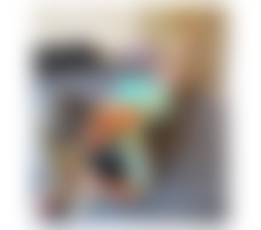 Escorts West London Hillingdon - Photos for I’m Sophia❤️ new girl. Great service ❤️