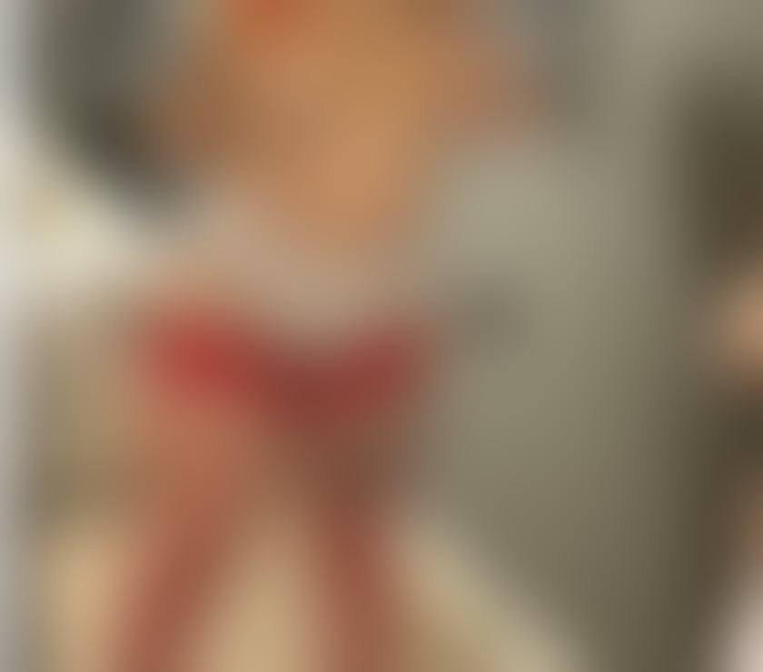 Escorts West Yorkshire Calderdale - Photos for Hello I’m Roxy new here