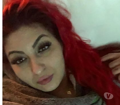 Escorts Halifax Calderdale - Photos for Hello I’m Roxy new here