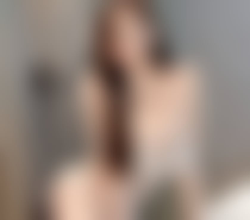 Escorts Glasgow Hillington Park - Glasgow - Photos for NEW 🌟 Chinese Massage Centre🌟07507878488