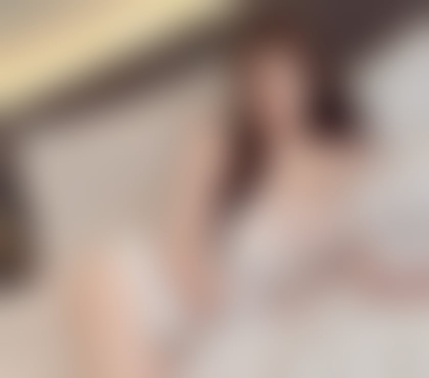 Escorts Glasgow Hillington Park - Glasgow - Photos for NEW 🌟 Chinese Massage Centre🌟07507878488