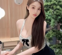 NEW 🌟 Chinese Massage Centre🌟07507878488