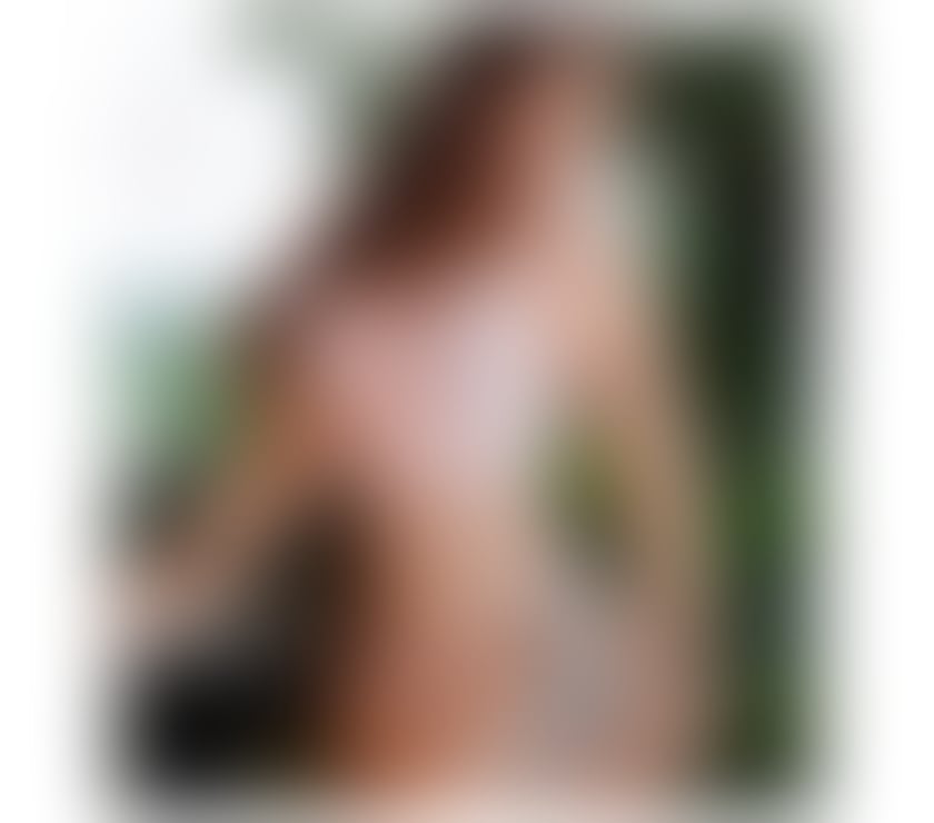 Escorts Edinburgh Edinburgh - Edinburgh - Photos for KAROLINE FIRST TIME IN TOWN🆕GENUINE💯🔞✅