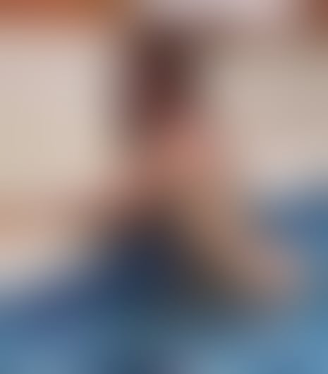 Escorts Edinburgh Edinburgh - Edinburgh - 