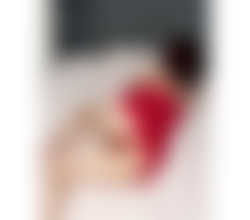  Escorts Bierley Bradford - Photos for New in town🩷Sara💋best owo