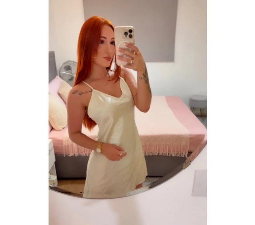 Escorts West Yorkshire Bradford - Photos for New in town🩷Sara💋best owo