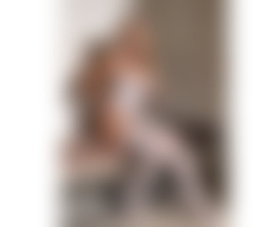 Escorts East London Canary Wharf Station - East London - Photos for Lara Blonde in Canary Wharf