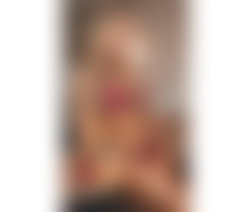 Escorts East London Canary Wharf Station - East London - Photos for Lara Blonde in Canary Wharf