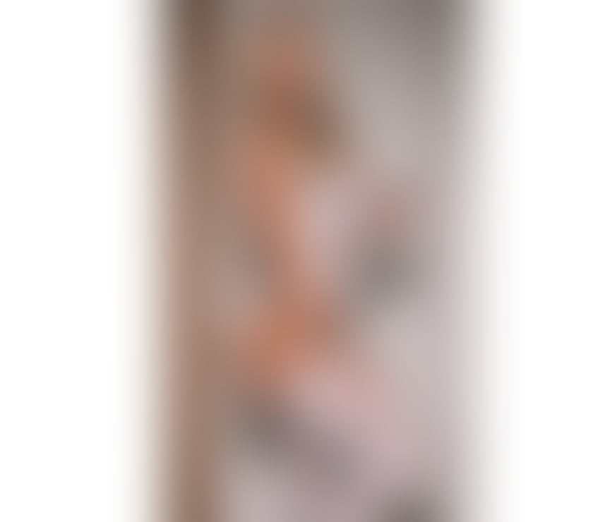 Escorts East London Canary Wharf Station - East London - Photos for Lara Blonde in Canary Wharf